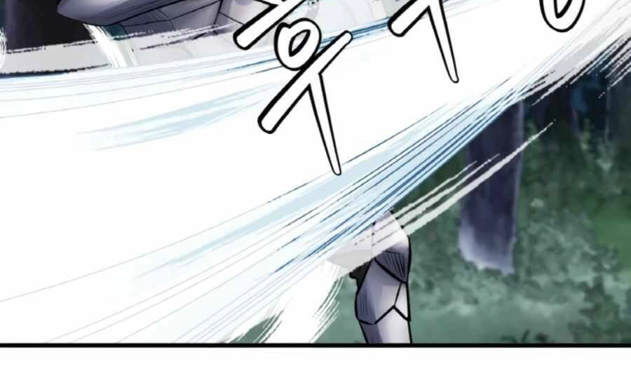 Ranker Bất Bại Chapter 48.5 - 93