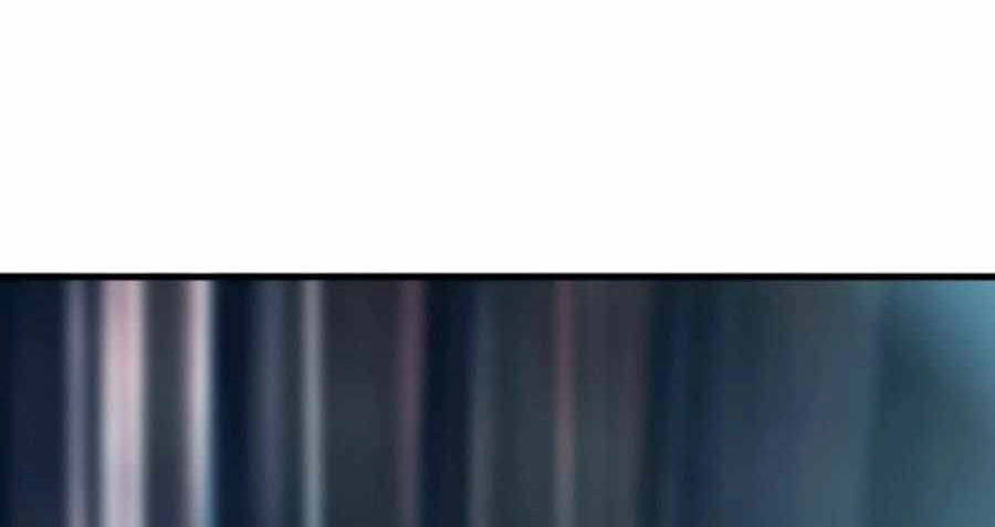 Ranker Bất Bại Chapter 48.5 - 95