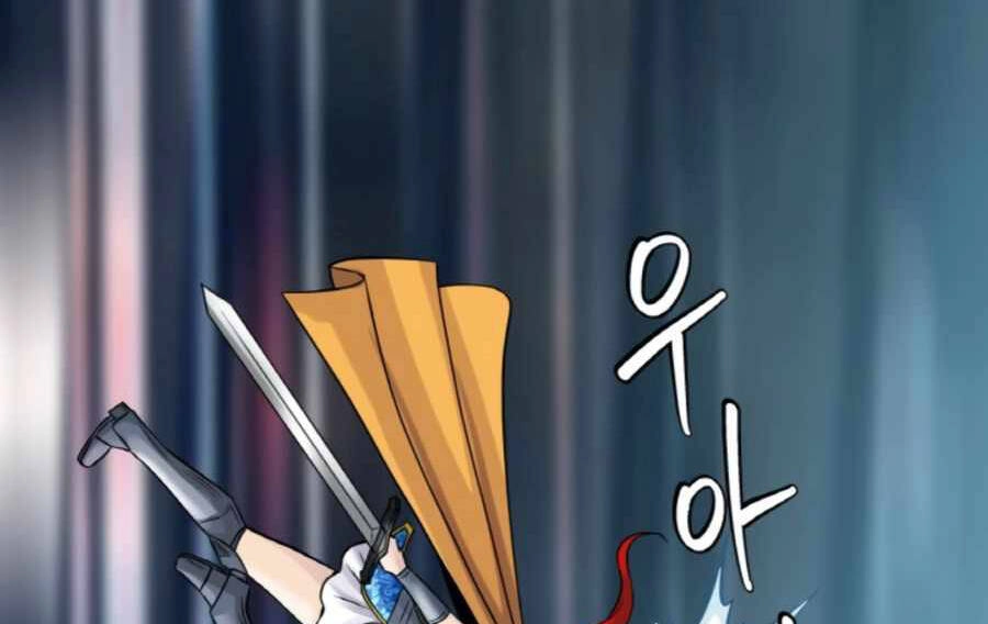 Ranker Bất Bại Chapter 48.5 - 96