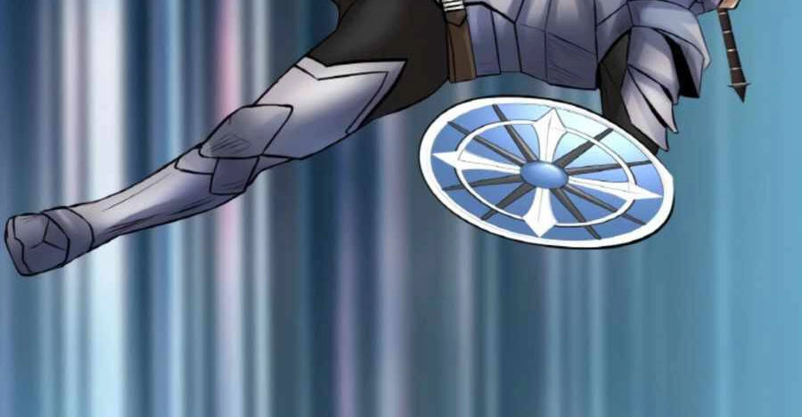 Ranker Bất Bại Chapter 48.5 - 99