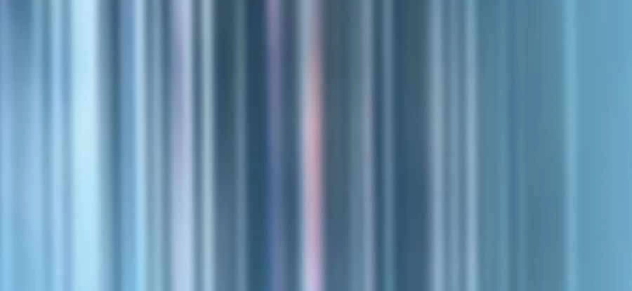 Ranker Bất Bại Chapter 48.5 - 100