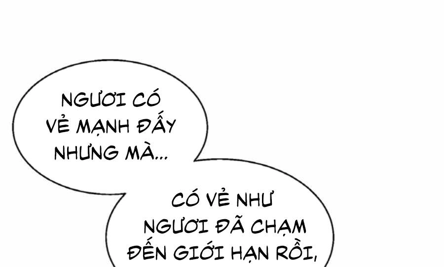 Ranker Bất Bại Chapter 48.5 - 109