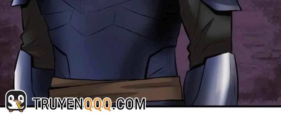 Ranker Bất Bại Chapter 48.5 - 112