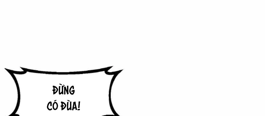 Ranker Bất Bại Chapter 48.5 - 113