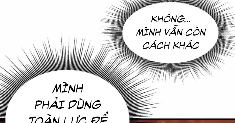 Ranker Bất Bại Chapter 48.5 - 118