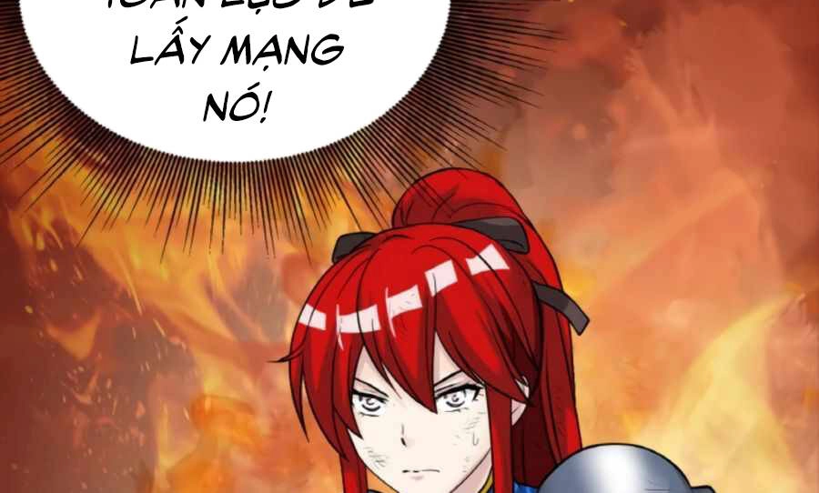 Ranker Bất Bại Chapter 48.5 - 119