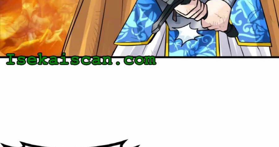 Ranker Bất Bại Chapter 48.5 - 121