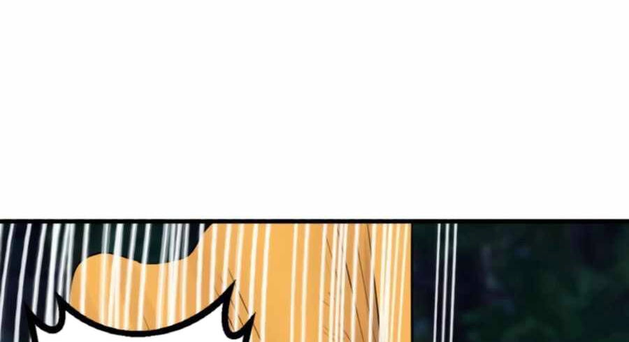 Ranker Bất Bại Chapter 48.5 - 127