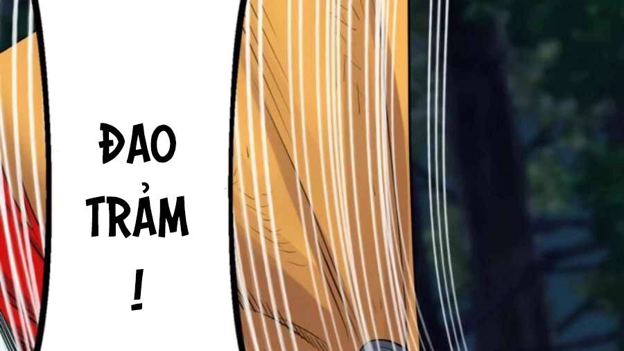 Ranker Bất Bại Chapter 48.5 - 128