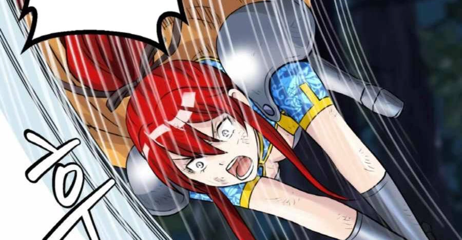 Ranker Bất Bại Chapter 48.5 - 129