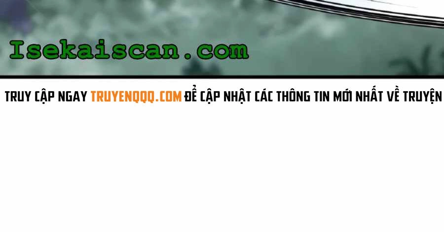 Ranker Bất Bại Chapter 48.5 - 131