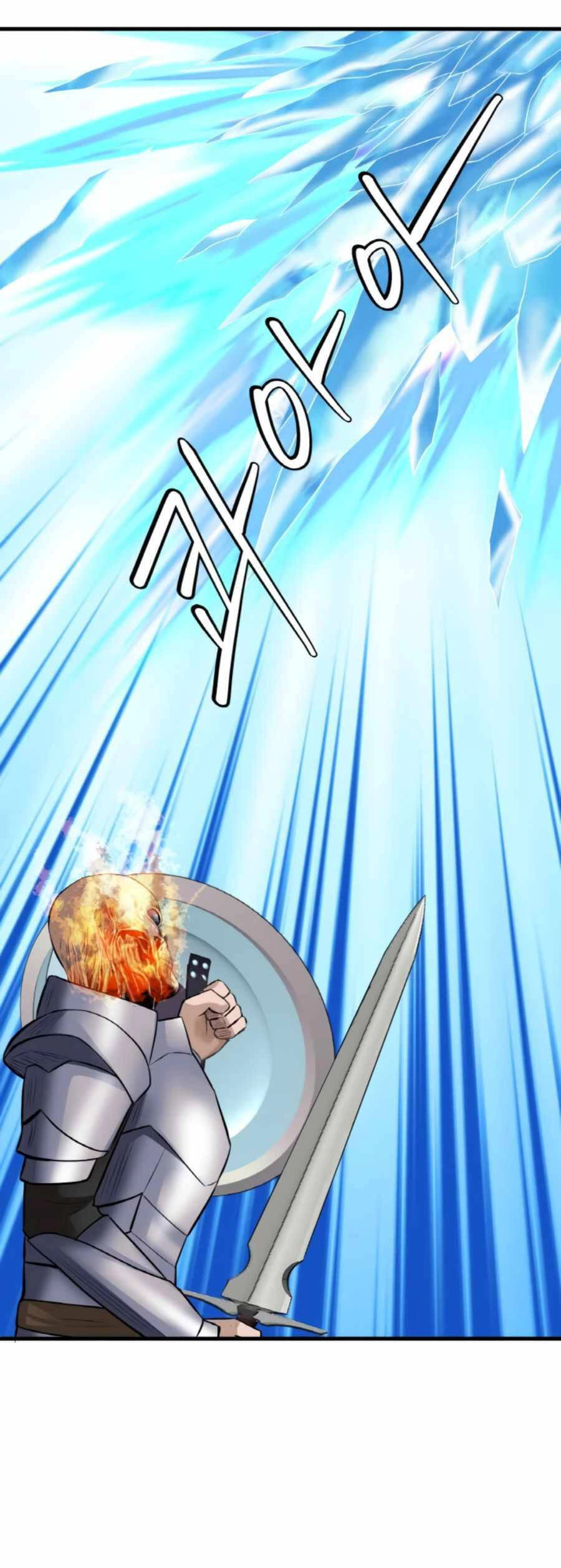 Ranker Bất Bại Chapter 49 - 4