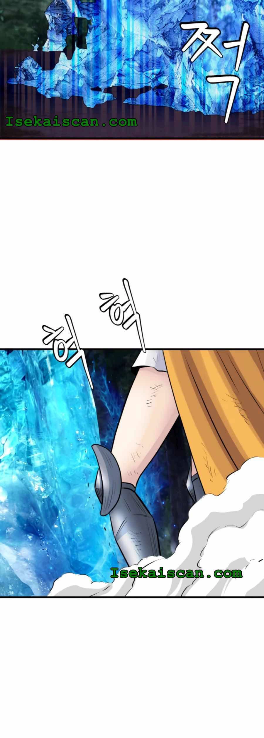 Ranker Bất Bại Chapter 49 - 7