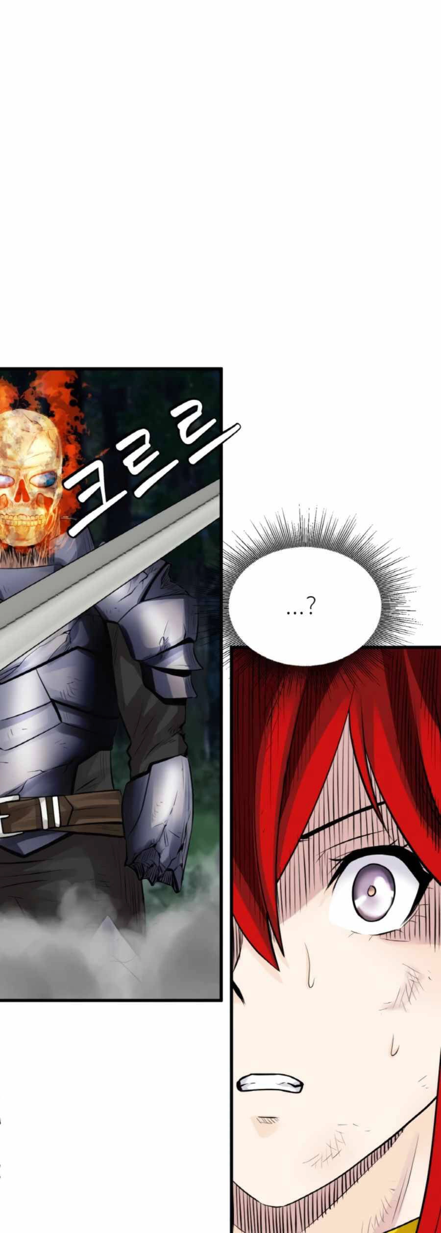 Ranker Bất Bại Chapter 49 - 10