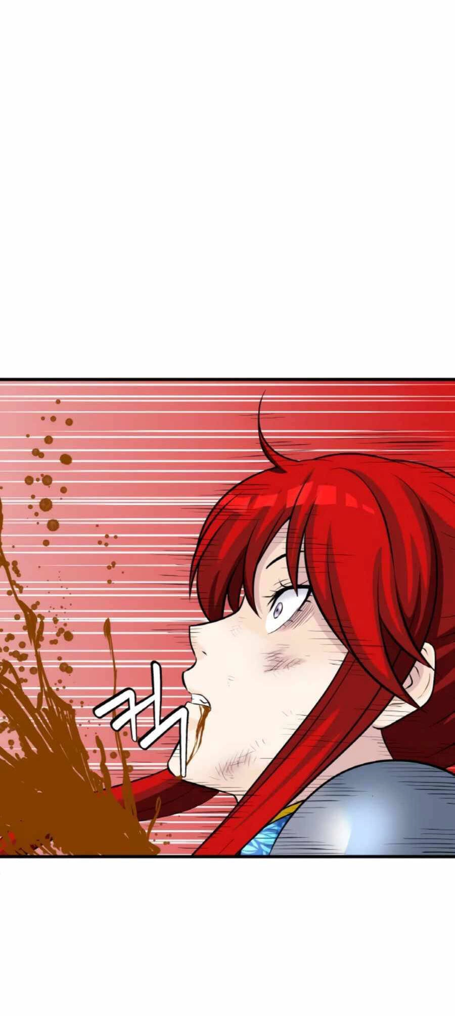 Ranker Bất Bại Chapter 49 - 13