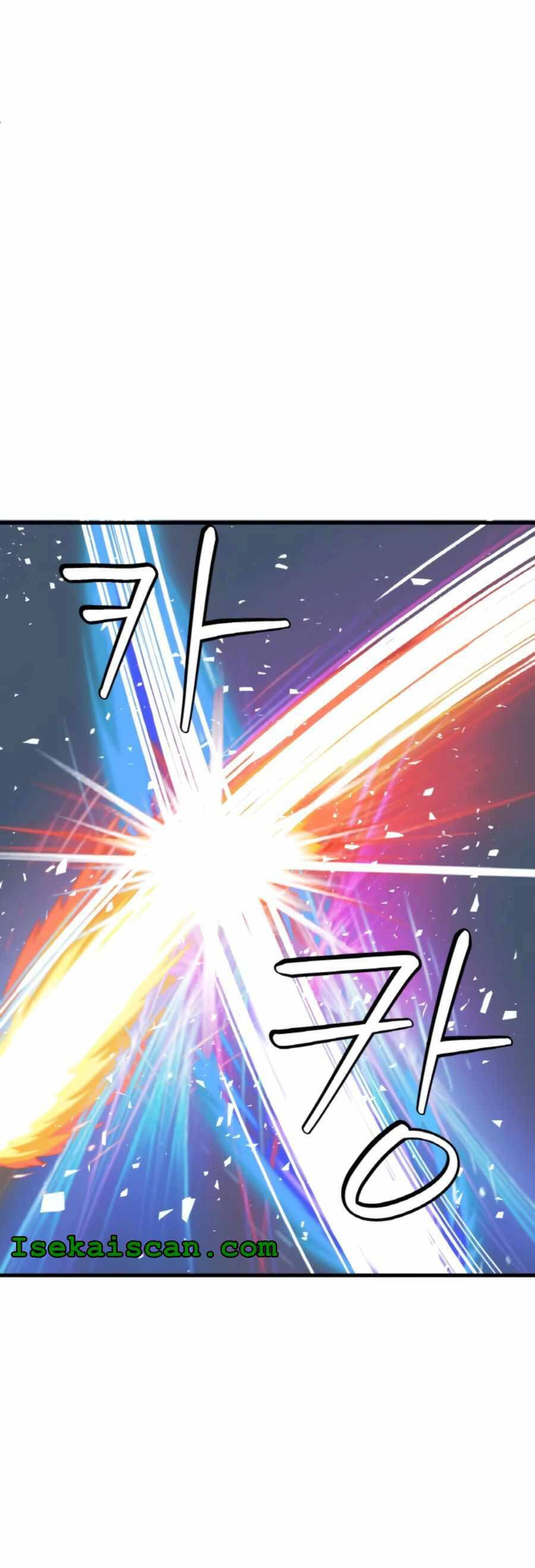 Ranker Bất Bại Chapter 49 - 21