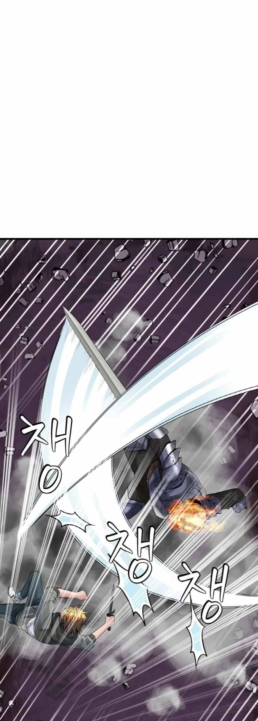 Ranker Bất Bại Chapter 49 - 23