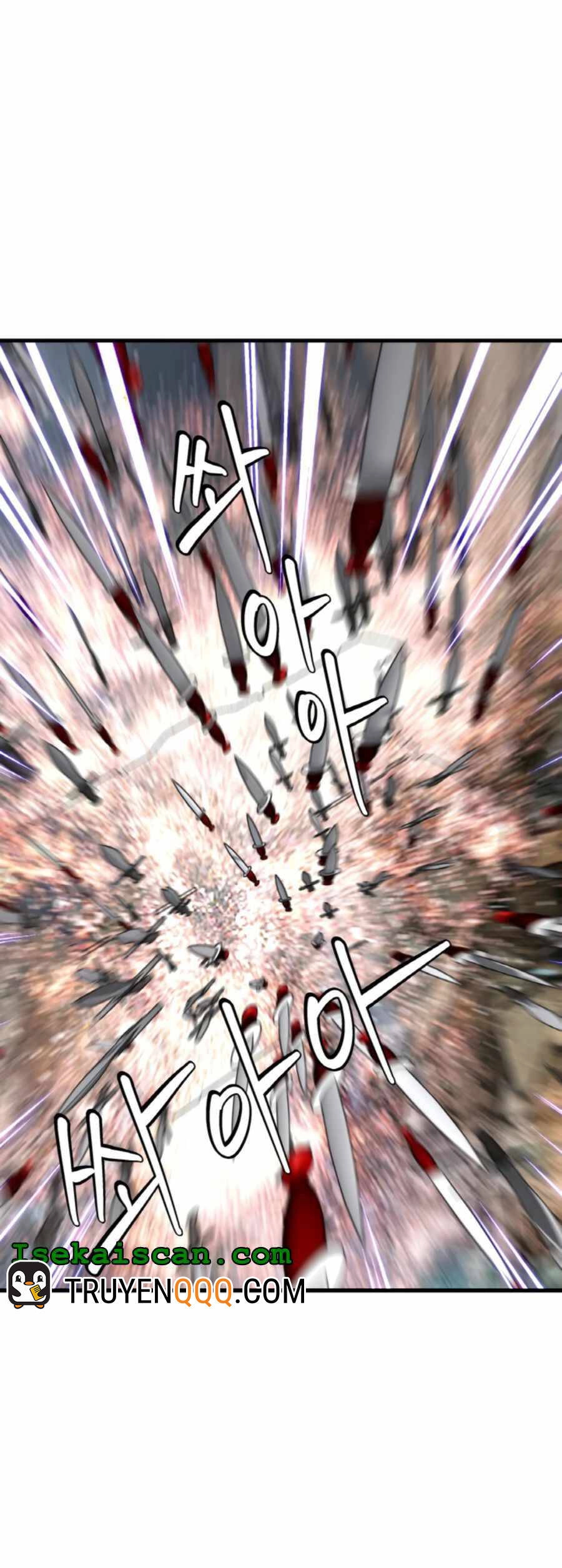 Ranker Bất Bại Chapter 49 - 43