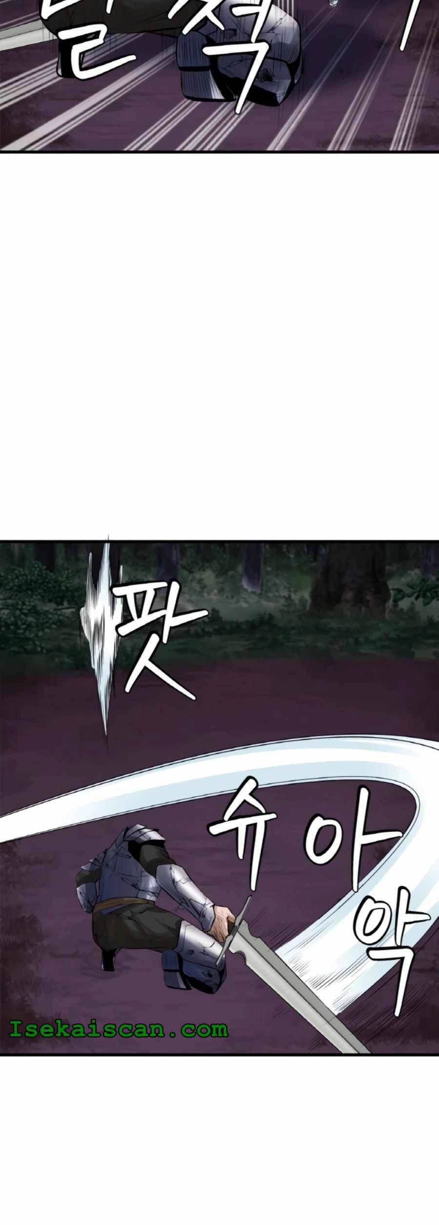 Ranker Bất Bại Chapter 49 - 47