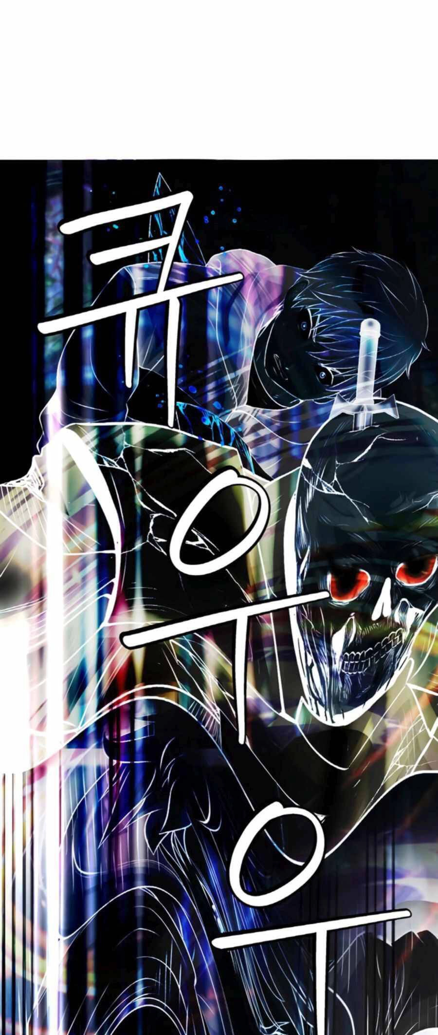 Ranker Bất Bại Chapter 50 - 2