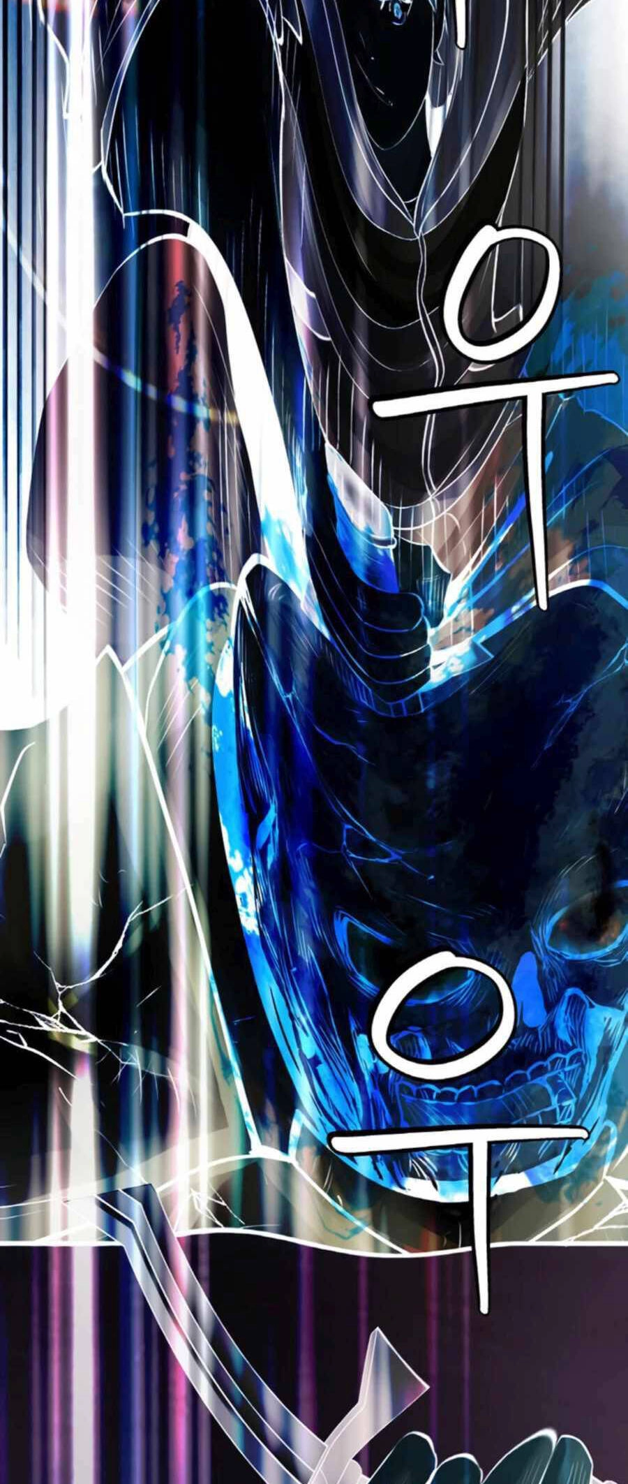 Ranker Bất Bại Chapter 50 - 3