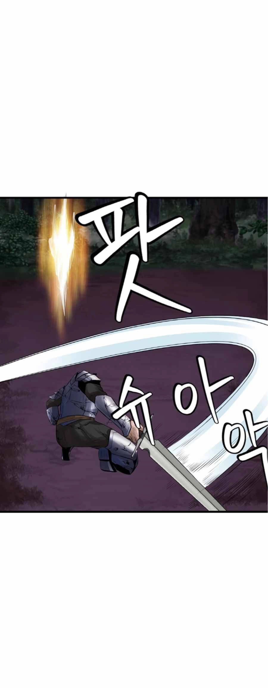 Ranker Bất Bại Chapter 50 - 7