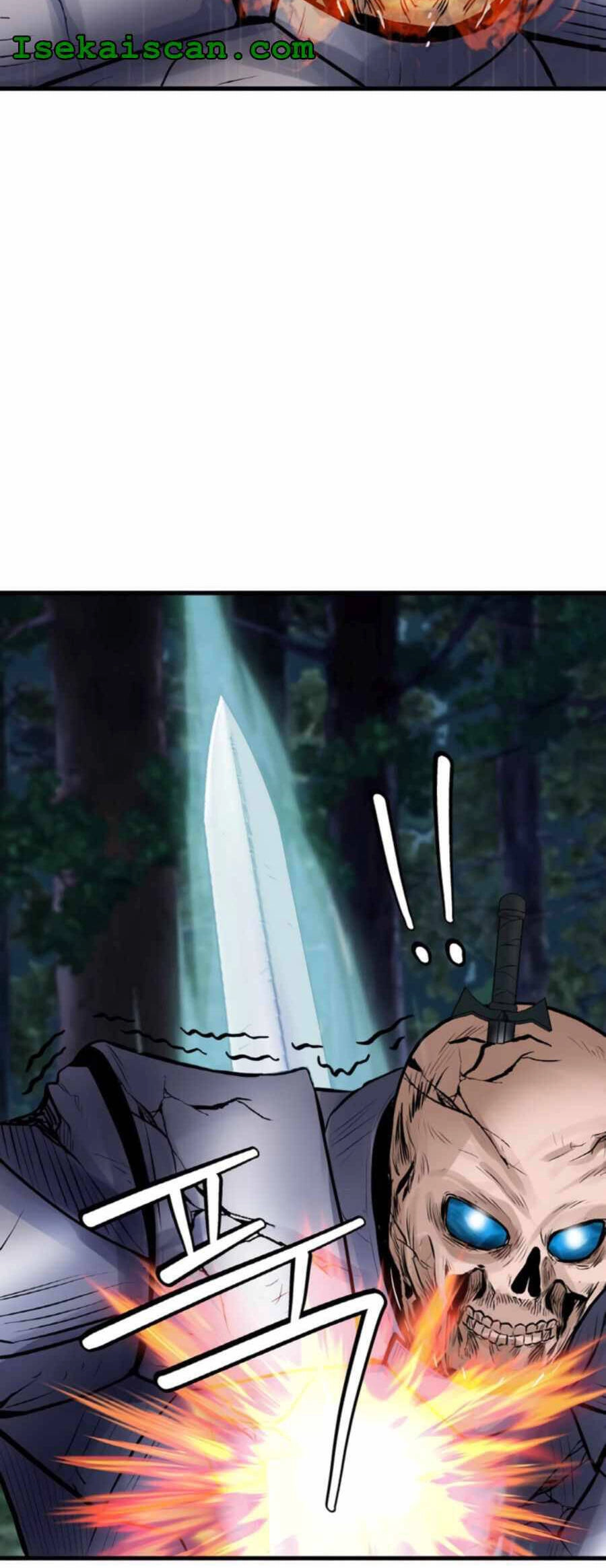 Ranker Bất Bại Chapter 50 - 10