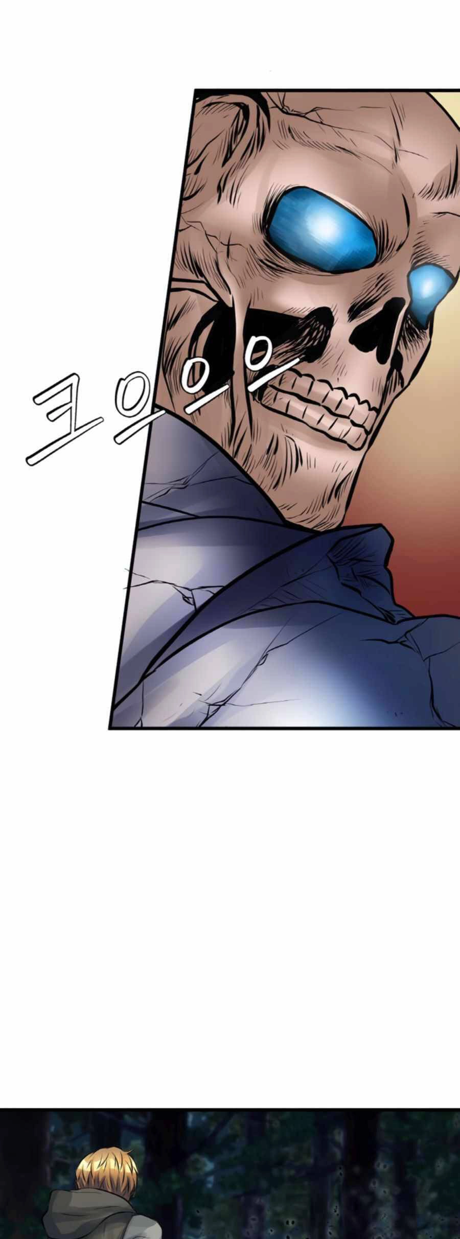 Ranker Bất Bại Chapter 50 - 13