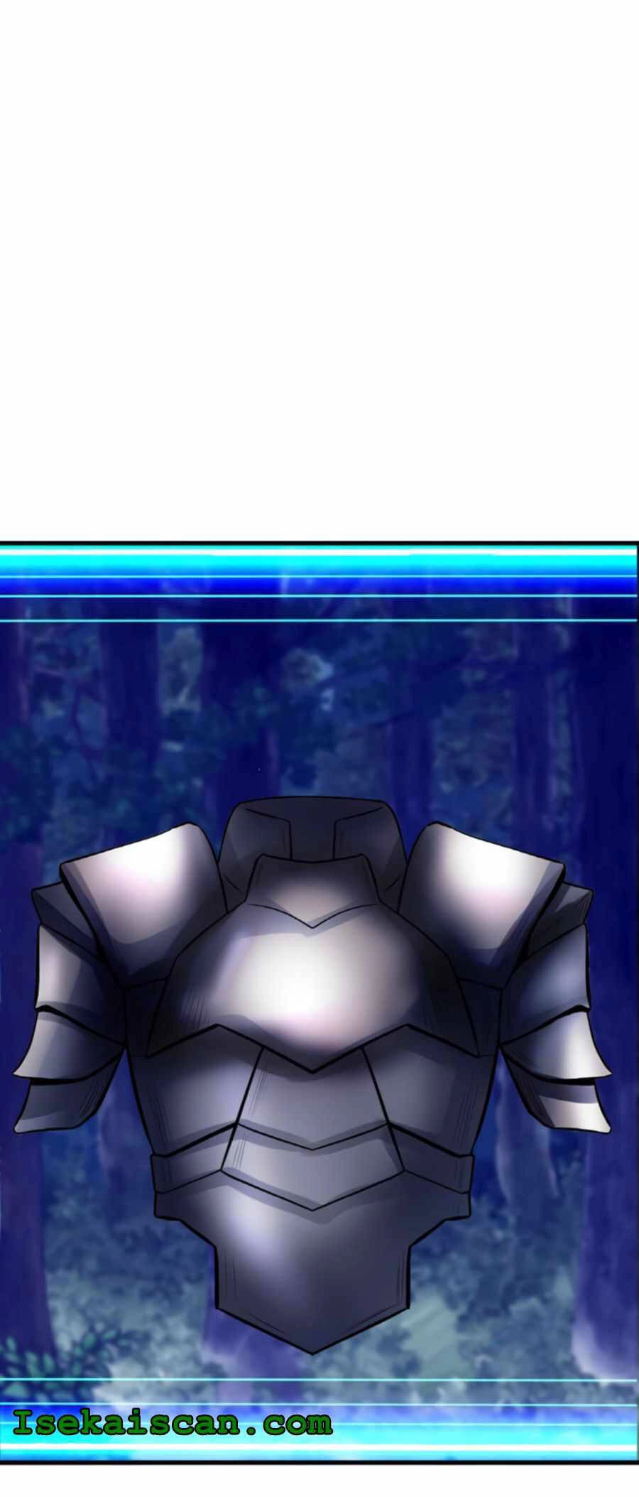 Ranker Bất Bại Chapter 50 - 15