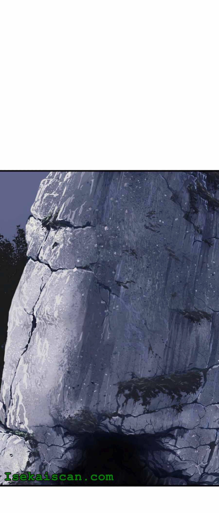 Ranker Bất Bại Chapter 50 - 26