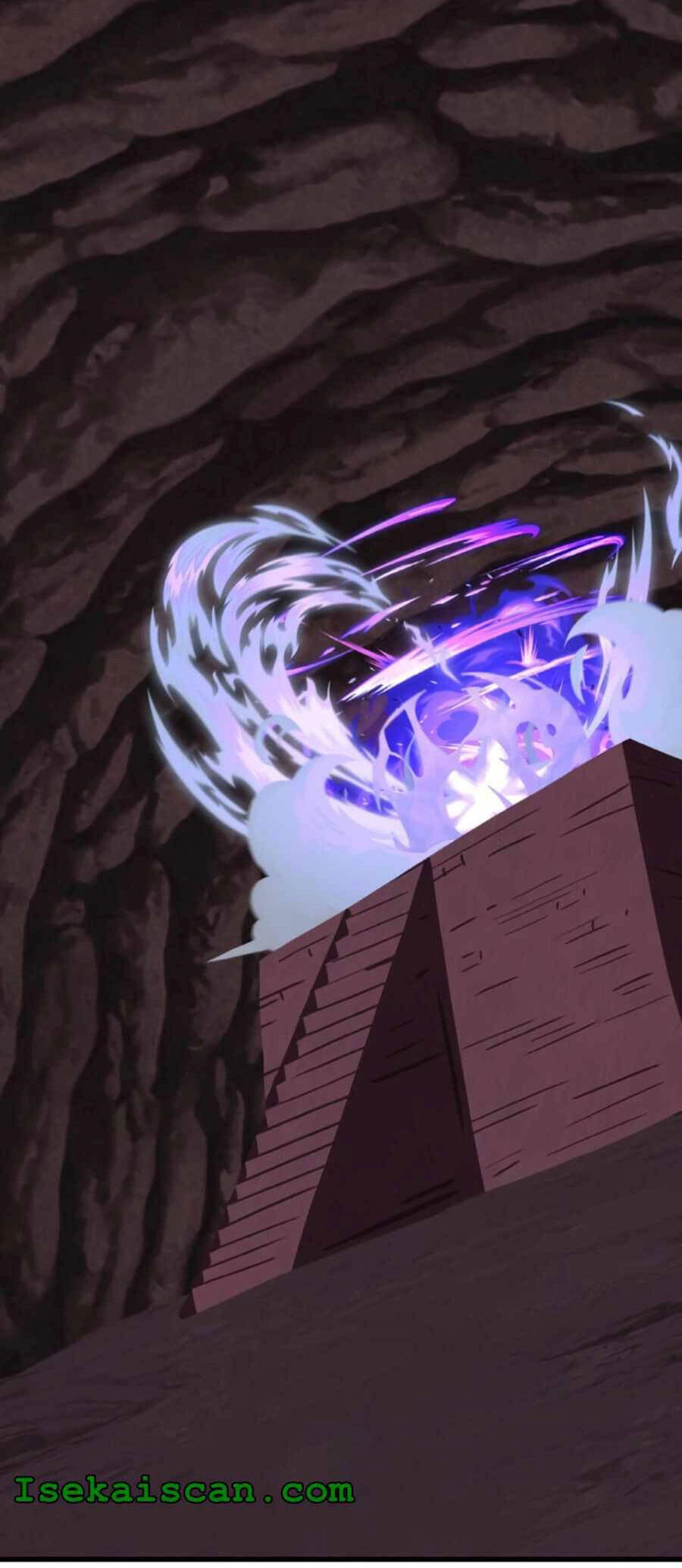 Ranker Bất Bại Chapter 50 - 39