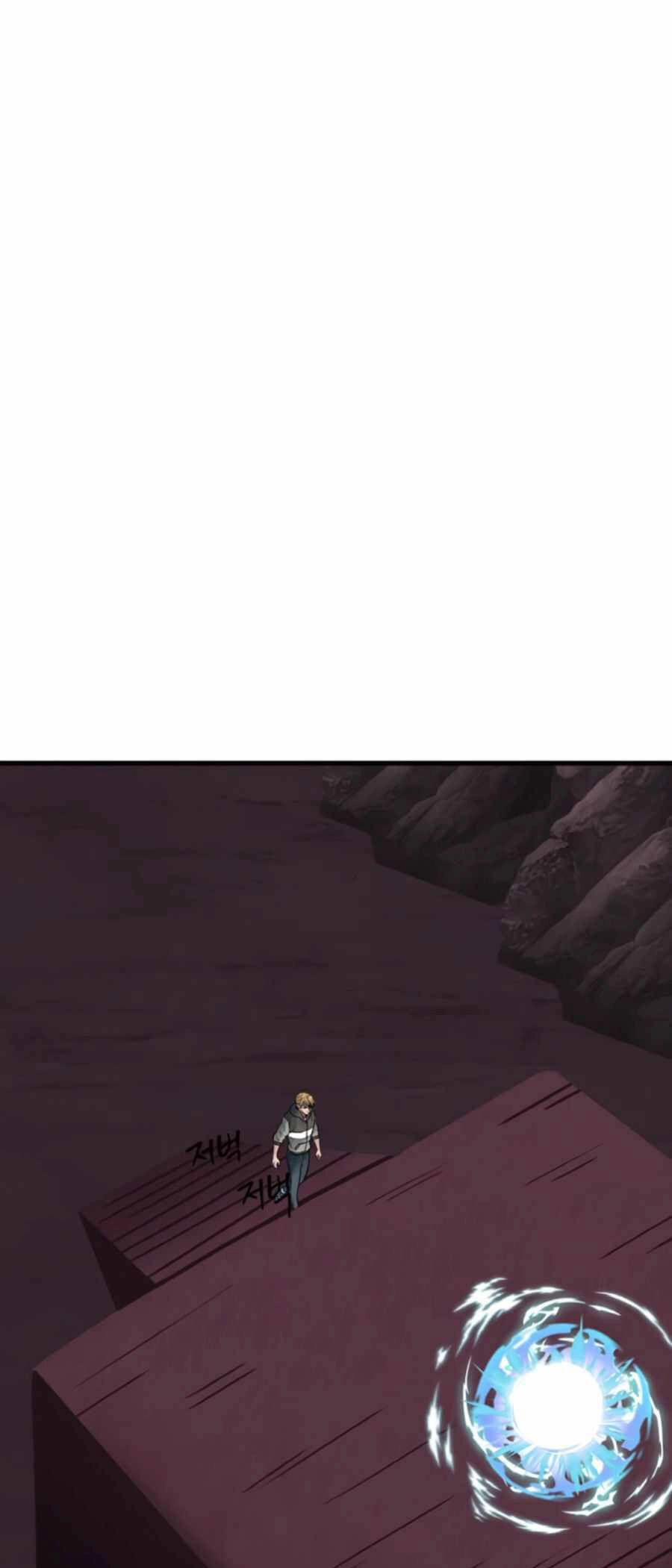 Ranker Bất Bại Chapter 50 - 40