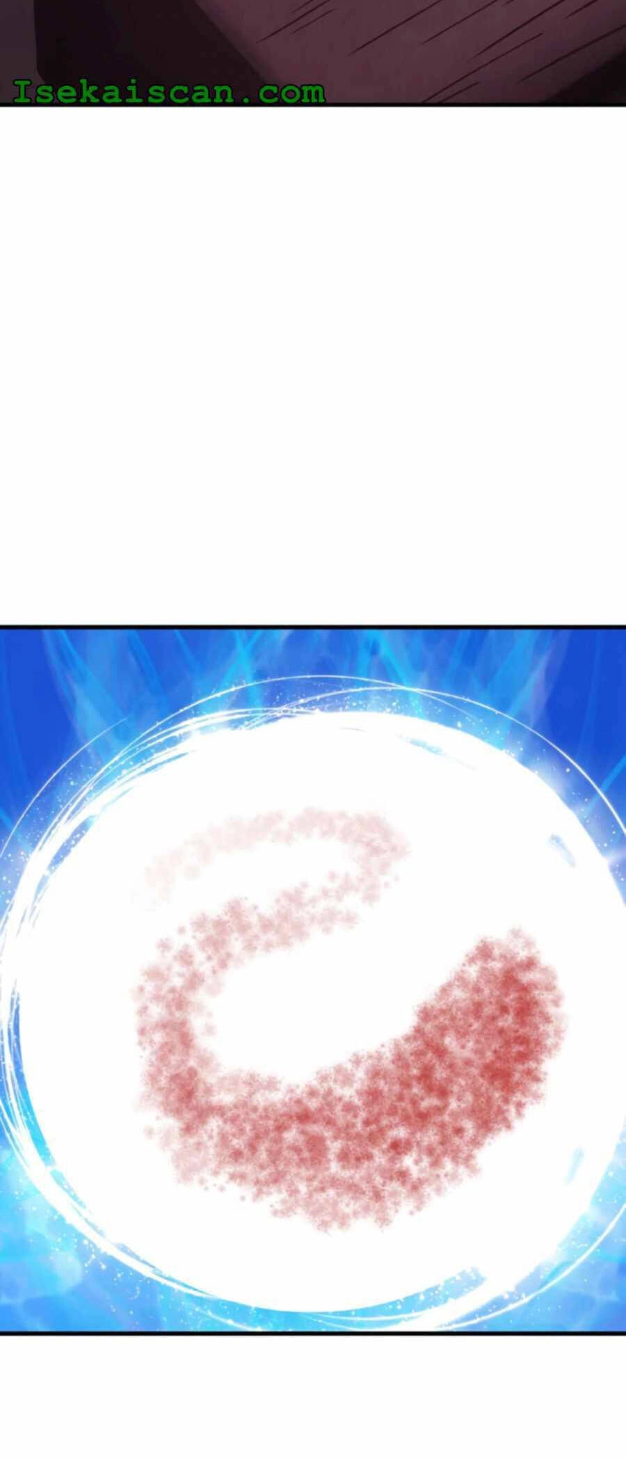 Ranker Bất Bại Chapter 50 - 41