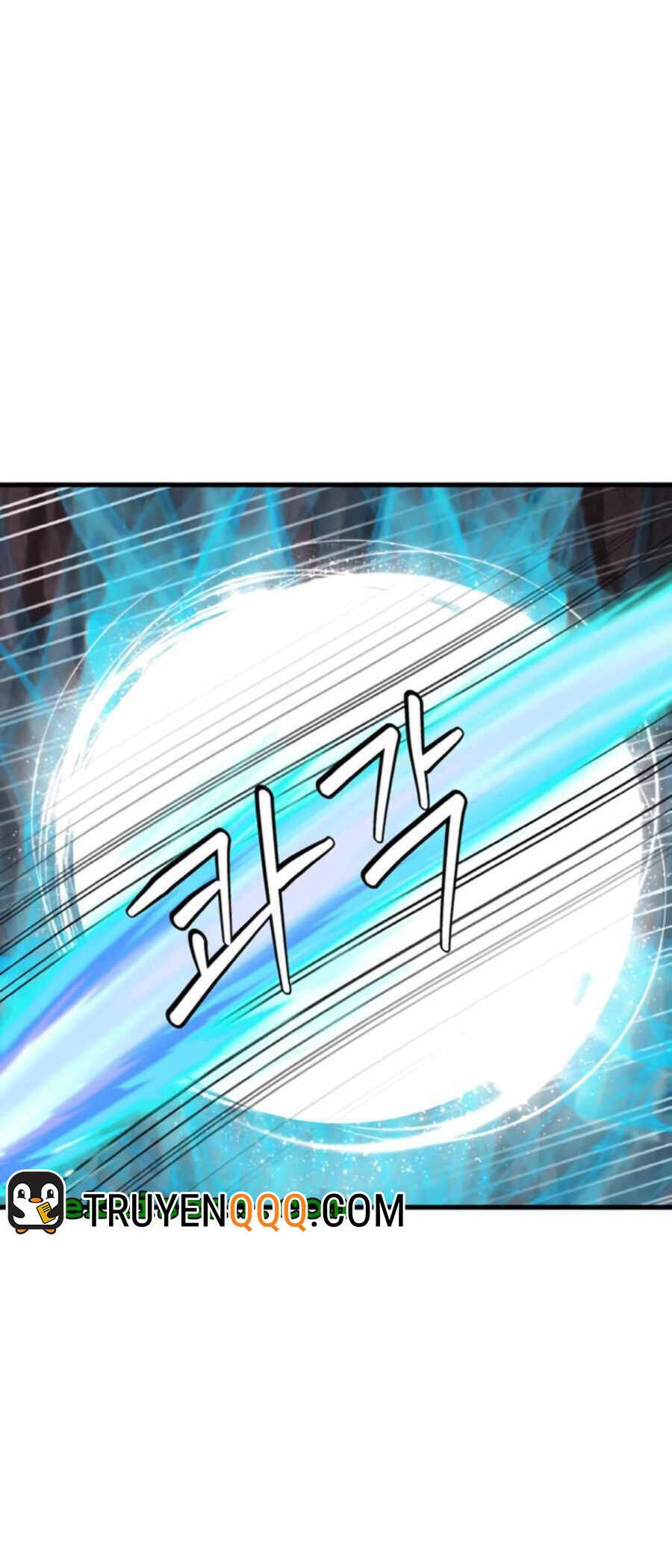 Ranker Bất Bại Chapter 50 - 43