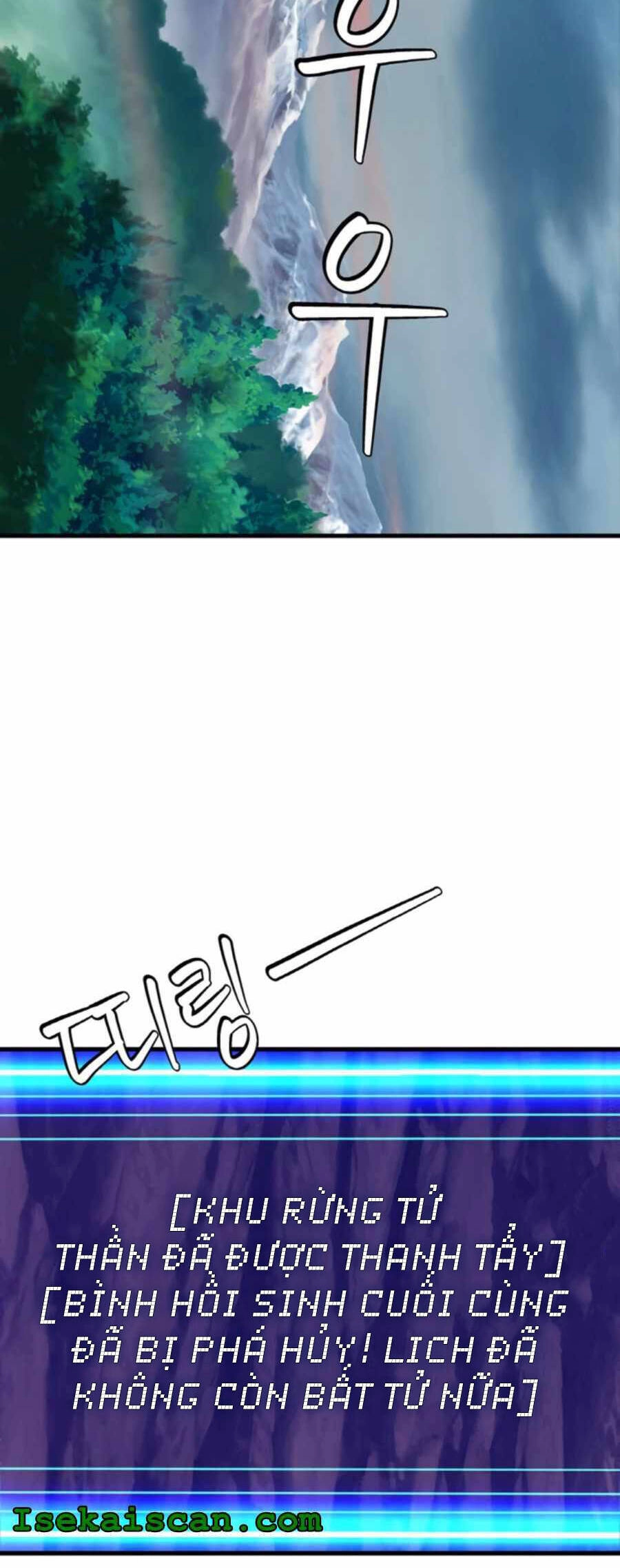 Ranker Bất Bại Chapter 50 - 47