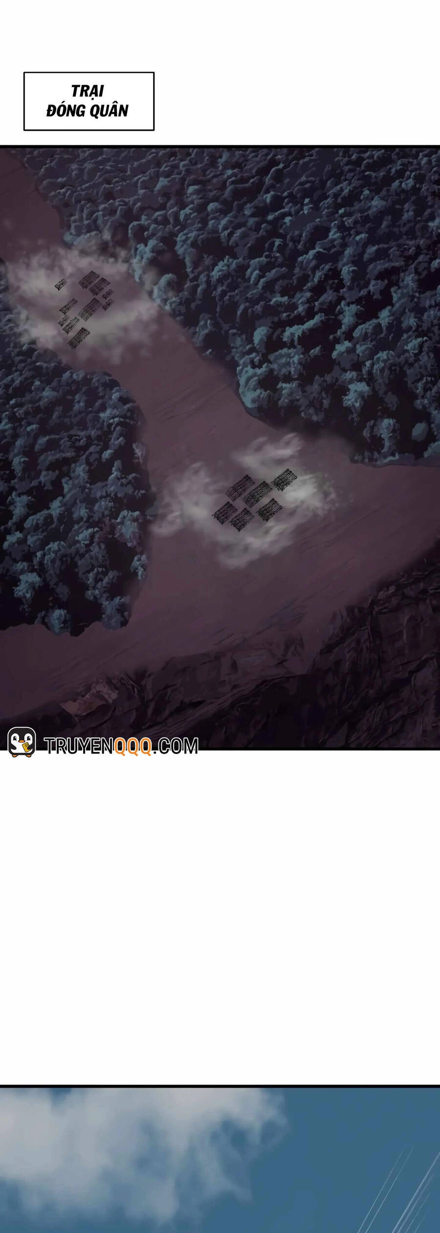 Ranker Bất Bại Chapter 51 - 2