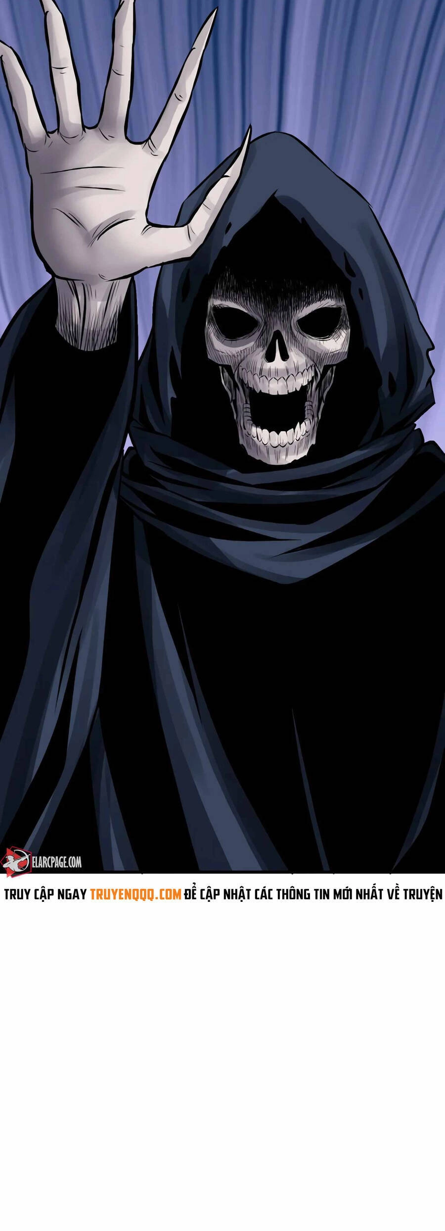 Ranker Bất Bại Chapter 51 - 26