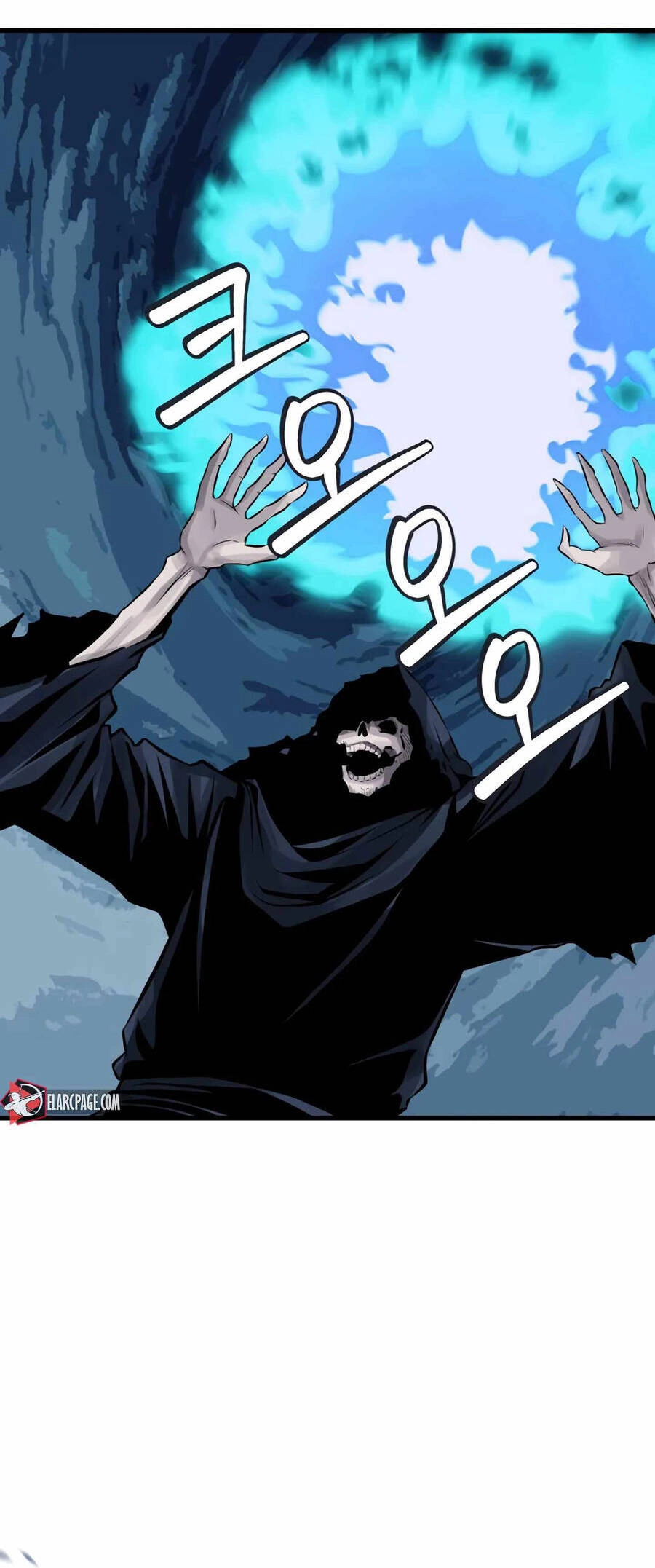 Ranker Bất Bại Chapter 51 - 38