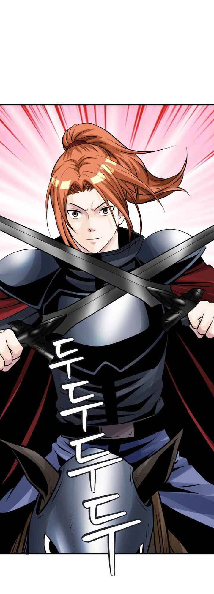 Ranker Bất Bại Chapter 52 - 6