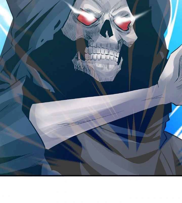 Ranker Bất Bại Chapter 52 - 20