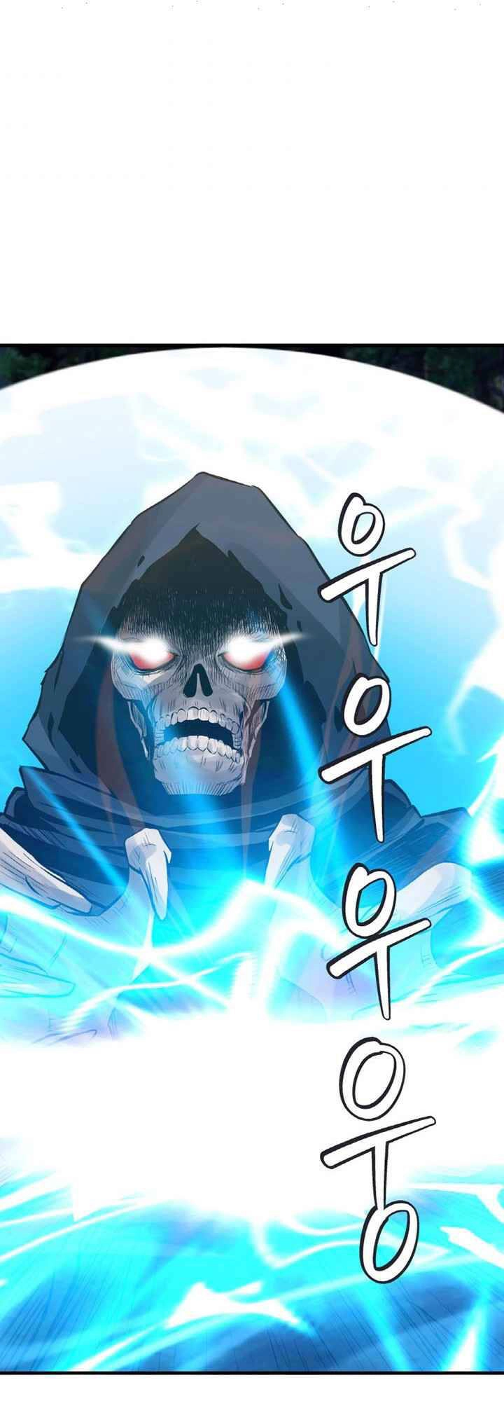Ranker Bất Bại Chapter 52 - 21