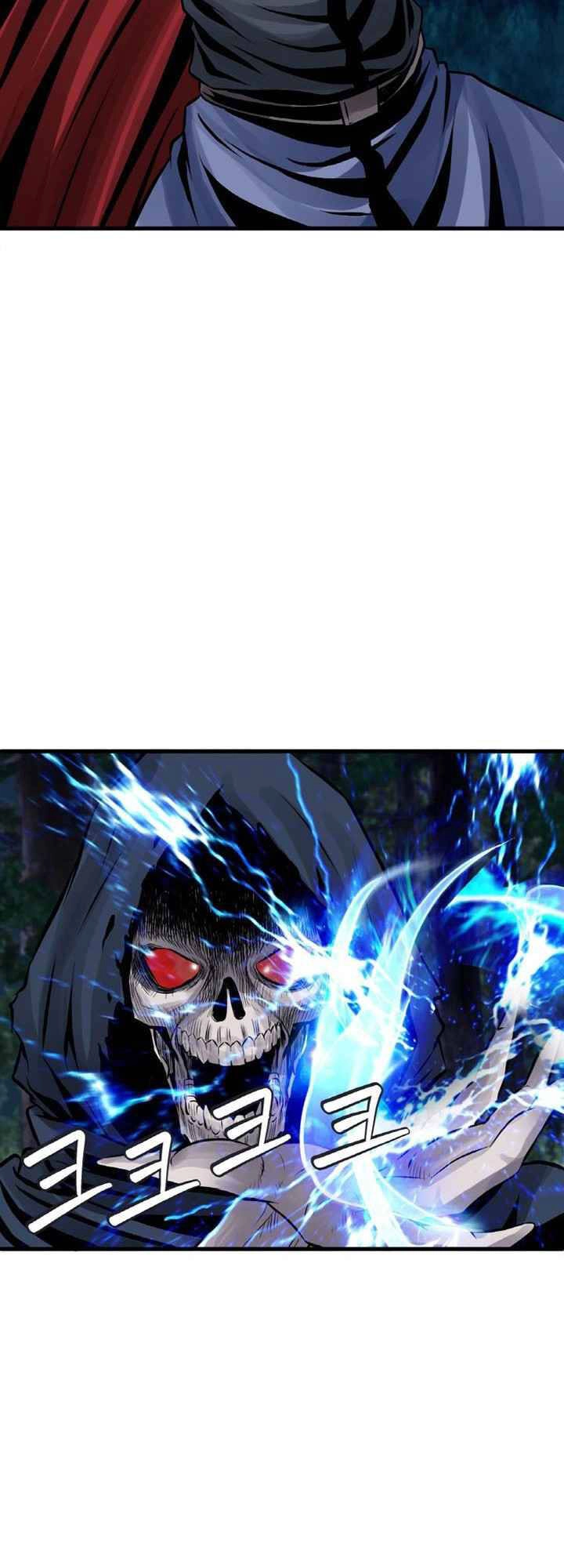 Ranker Bất Bại Chapter 52 - 27