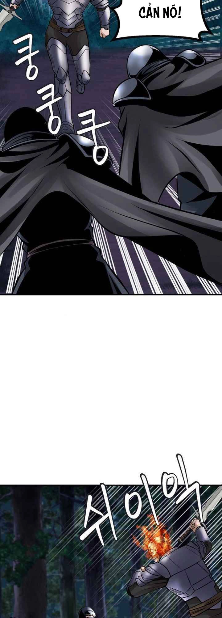 Ranker Bất Bại Chapter 52 - 30