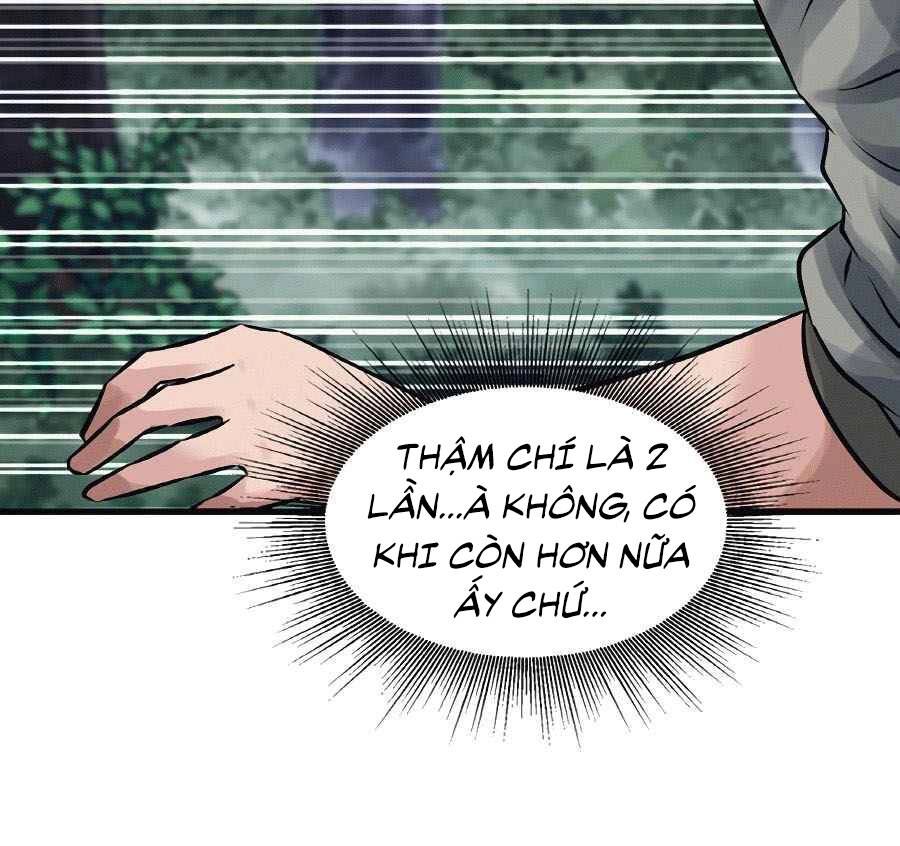 Ranker Bất Bại Chapter 53 - 8