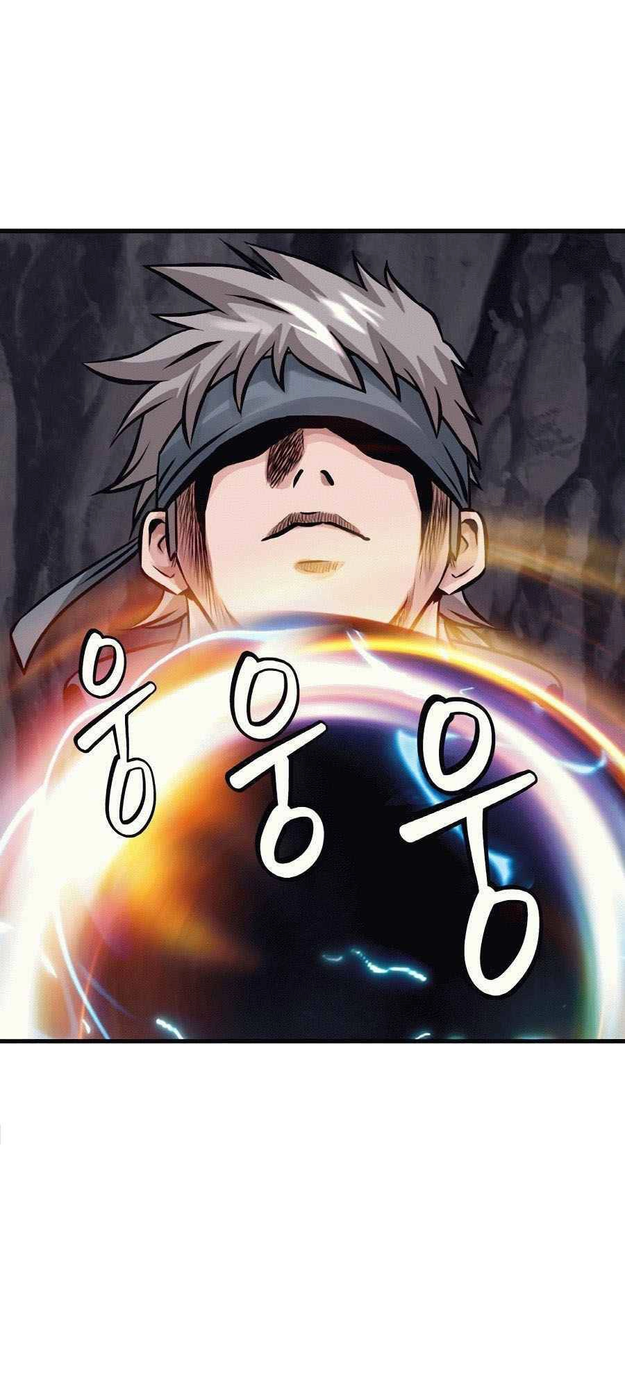 Ranker Bất Bại Chapter 53.5 - 35