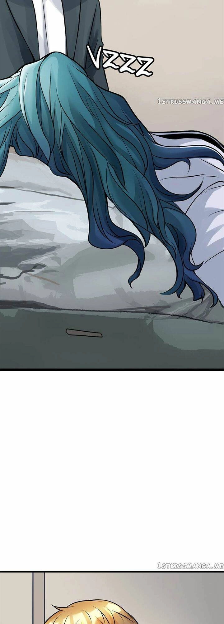 Ranker Bất Bại Chapter 56 - 2