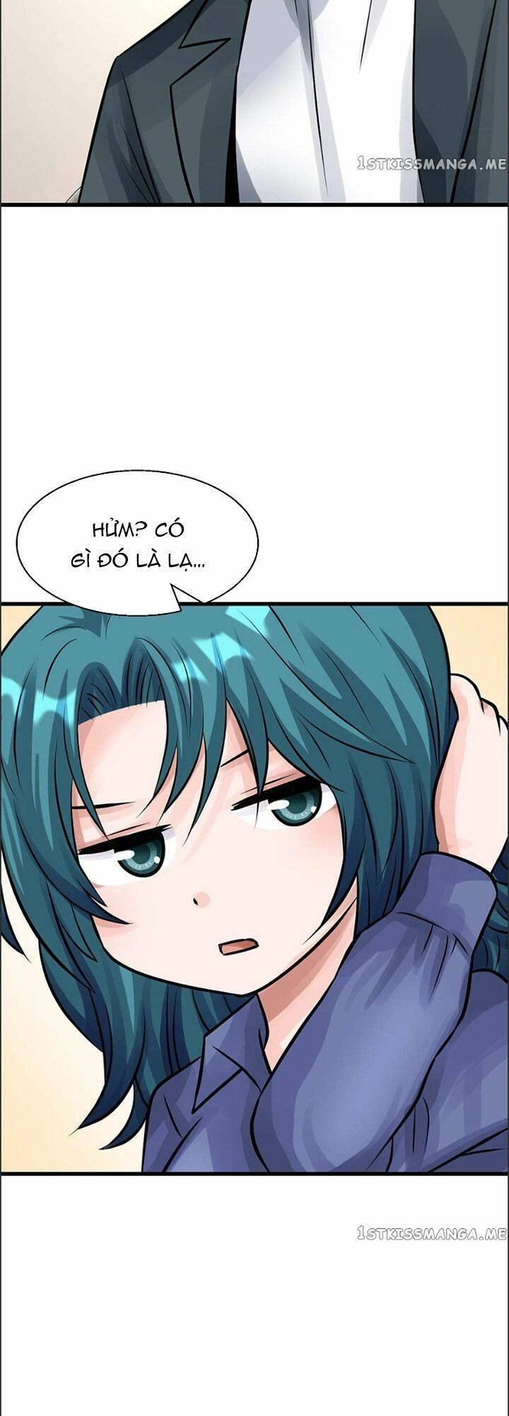 Ranker Bất Bại Chapter 56 - 19