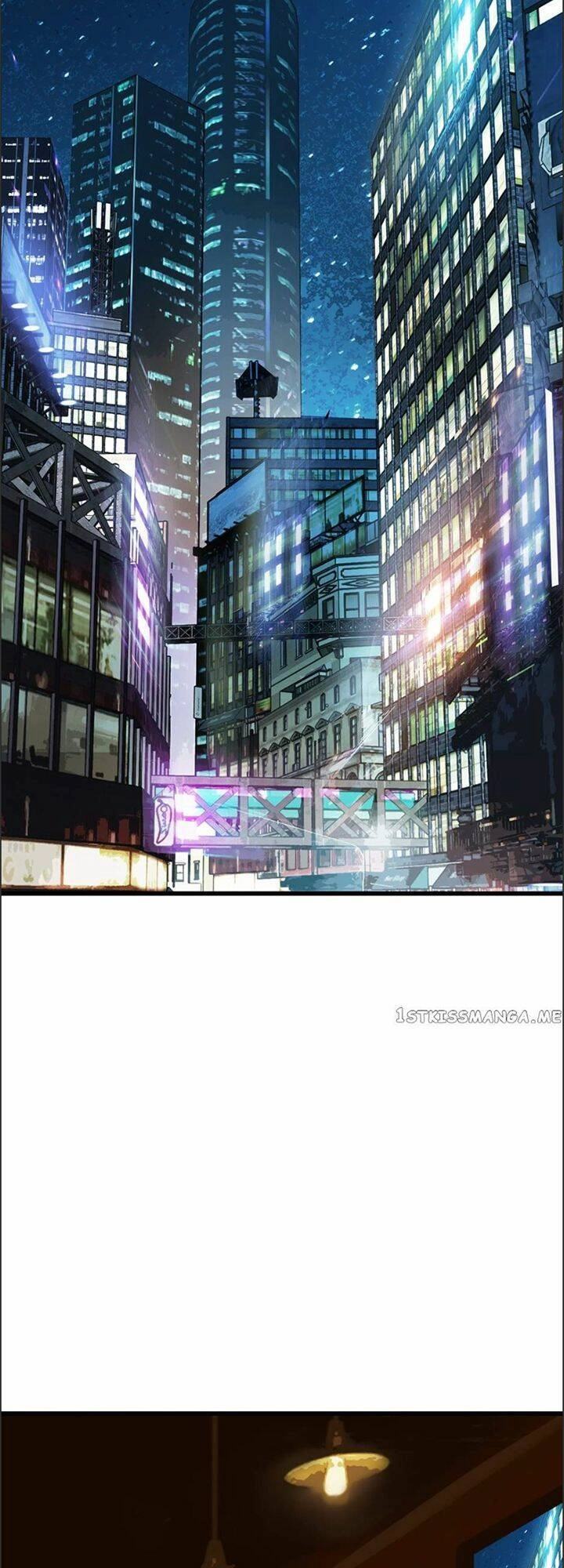 Ranker Bất Bại Chapter 56 - 23