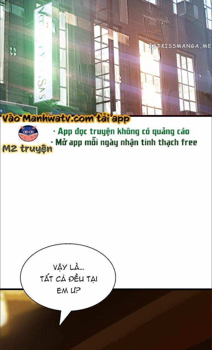 Ranker Bất Bại Chapter 56 - 40