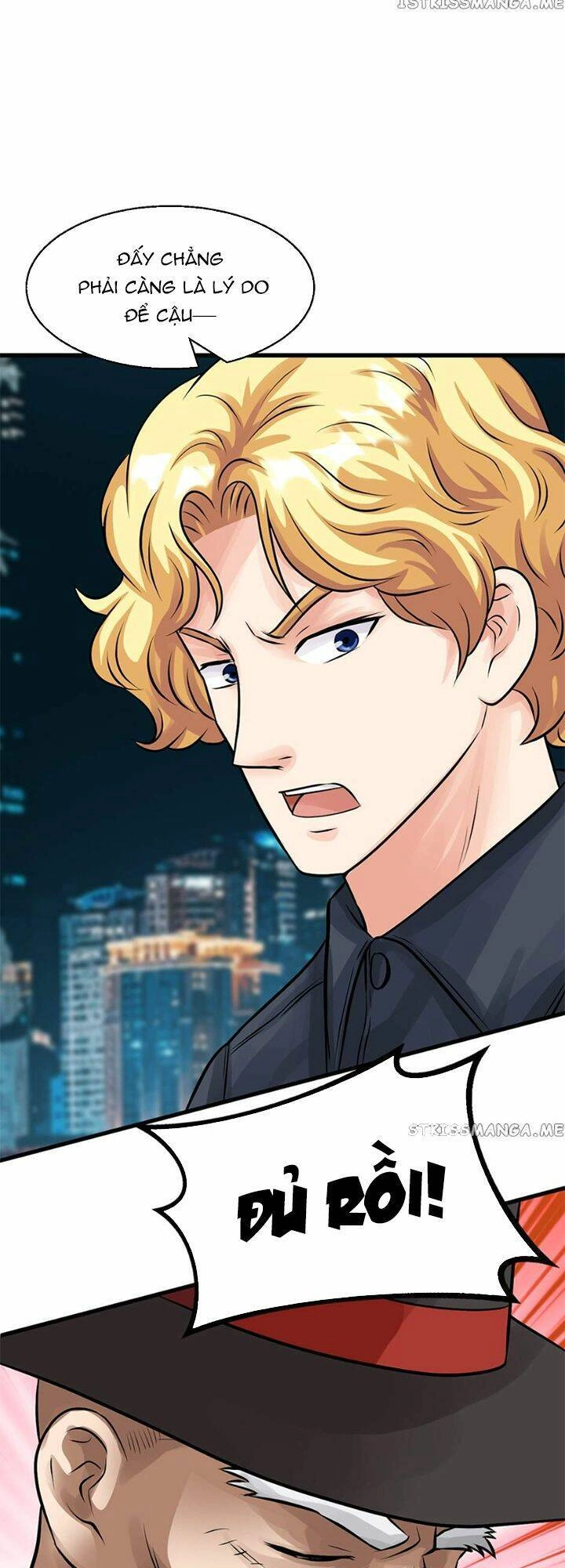 Ranker Bất Bại Chapter 56 - 53